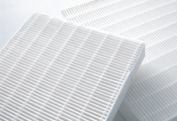 Hot Melt Adhesive for Vacuum Insulation Panels