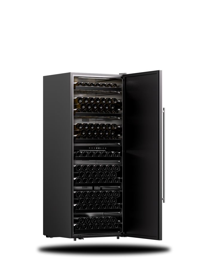 Wine Coolers OEM Manufacturer