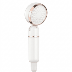 Hand Shower Filter