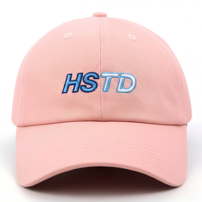 adjustable dad hat