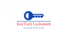 KeyTech Locksmith