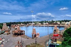 Places to See Near Kedarnath by Road with CabBazar