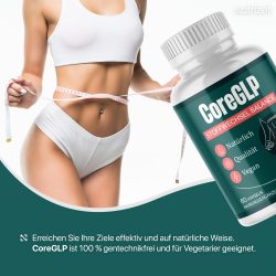 https://www.facebook.com/CoreGLPFrance/