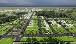 Best CMDA Approved Plots in Avadi Chennai