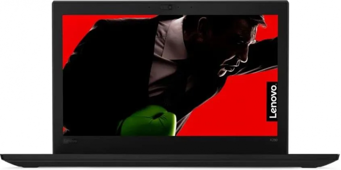 Lenovo UK Used Laptops – Mobileshop Uganda
