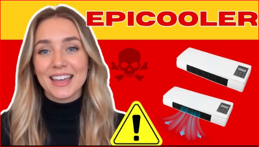 https://www.facebook.com/EpiCoolerPortableACFrance/