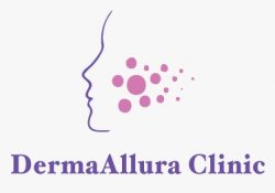 DermaAllura Clinic – Best Skin treatment clinic in noida