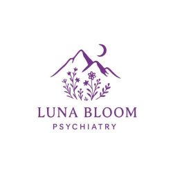 Trauma Therapy Columbus
