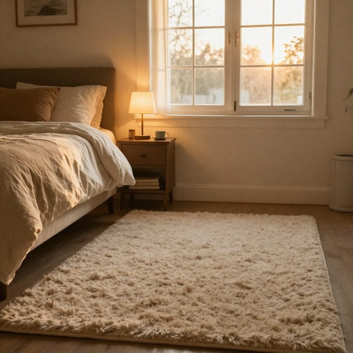 Jansons Carpets Provides Best Wool Carpets in Delhi for Warm and Elegant Interiors