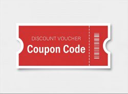 Unlock Professional Career Success with Exclusive My Perfect Resume Coupon Codes and Special Sav ...