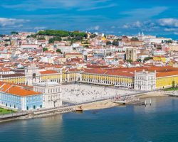 Where Property, Taste, and Substance Meet — The Luxury Report
