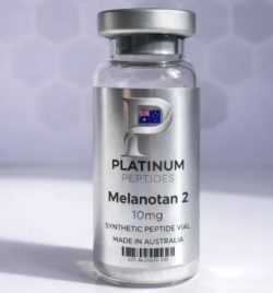Support Your Laboratory Needs With Trusted Research Products