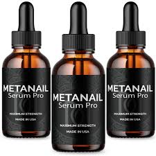 MetaNail Complex Buy Guide – Best Price on Official Website