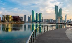 Understanding Foreign Direct Investment Through the Lens of Quality Journalism — The European