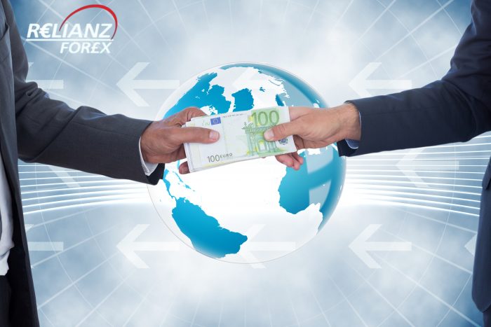 Best Currency Exchange Tips for First-Time International Students