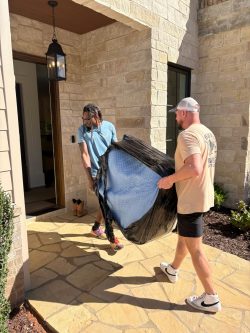 Movers Greenville SC | Yeah That Movers