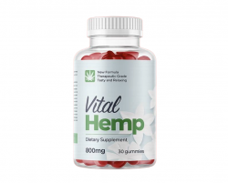 https://www.facebook.com/VitalHempGummiesAustralia.AU/
