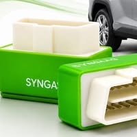 https://www.facebook.com/SyngasFuelSaverUS/