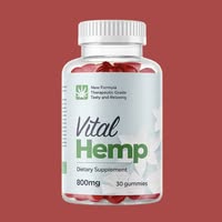 https://www.facebook.com/VitalHempGummiesAustralia.AU/