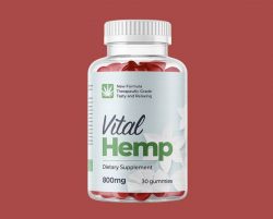 https://www.facebook.com/VitalHempGummiesAustralia.AU/