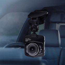 https://www.facebook.com/DashOneProDashCam/