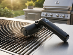 https://www.facebook.com/GrillWizzGrillCleanerGermany/