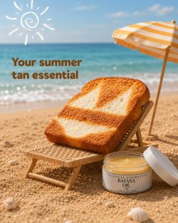 Valencia Cosmetica | Natural Hair Care, Lash & Skin Serums