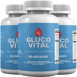 https://www.facebook.com/GlucoVitalGermany.DE/