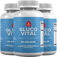 https://www.facebook.com/GlucoVitalGermany.DE/