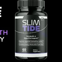 https://www.facebook.com/SlimtideUS/