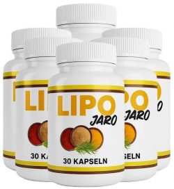 https://www.facebook.com/LipoJaroDE/