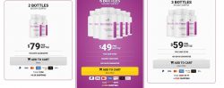https://www.facebook.com/SlimForceUS/