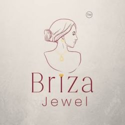 Briza Jewel: Handcrafted Lab Grown Diamond & Fine Jewelry for Every Occasion
