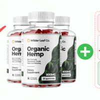 https://www.facebook.com/WilderLeafOrganicHempAustralia/