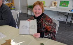 Reliable NDIS Atholwood Support for Better Quality of Life