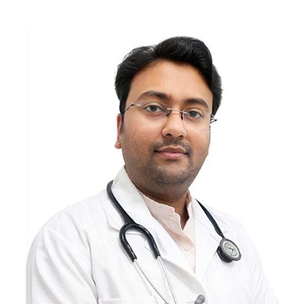Nephrology Services in Varanasi