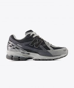 New Balance 1906 Is Built for Comfort and Everyday Style