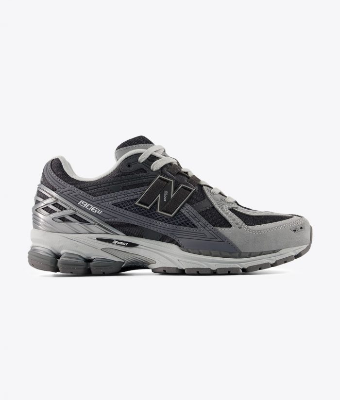 New Balance 1906 Is Built for Comfort and Everyday Style