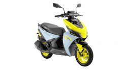 Key Reasons to Explore the NTORQ 150 Price in Guwahati