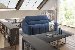 Style Meets Function on the Costa del Sol — Veneks Boutique Brings Exceptional Sofas to Marbella