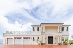 Modern Guam Apartments for Rent in Prime Locations