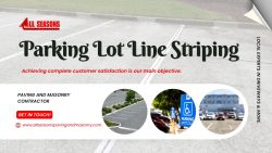 Strategic Parking Layout Solutions for Safer Property Access