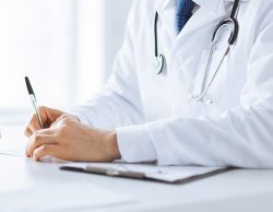 Hire a Nurse in Marylebone – Reliable Private Nursing Care for Every Stage of Recovery