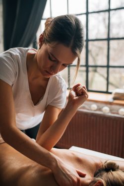 Best Physiotherapy in Brampton