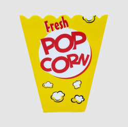 Does Non-slip PP Plastic Shaker Really Seal?https://www.plasticfactory.net/product/