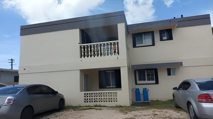 Roma Basu – Your Trusted Guam Real Estate Agent