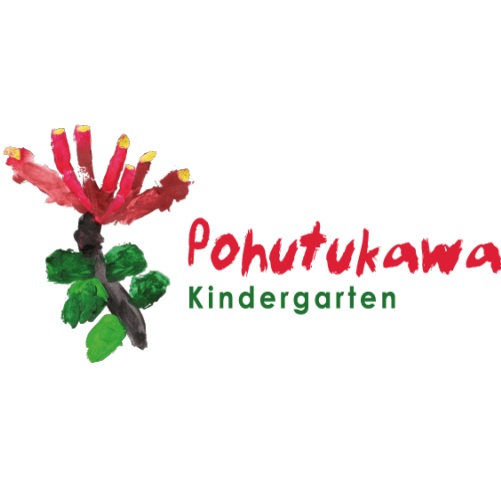 Affordable Childcare Ellerslie with quality early education and care