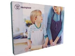Pop Up Displays for Eye-Catching Event Presentations