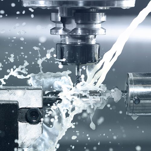 Precision Engineering Malaysia