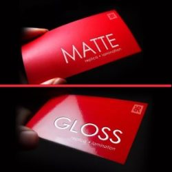 Why Business Cards Remain Essential in the Digital Age